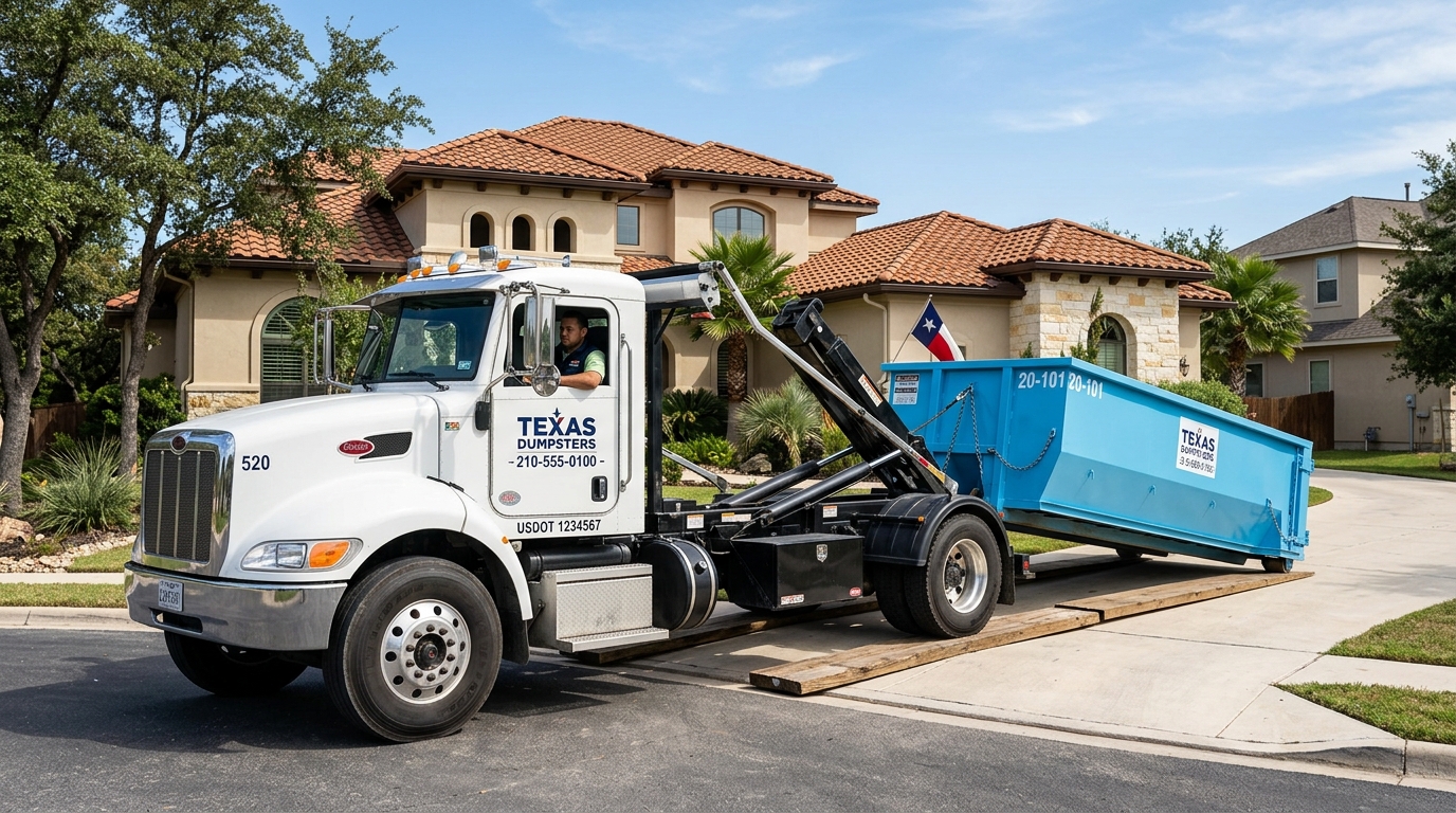 Commercial Retail Cleanouts & Buildouts in Hoover: Scheduling Pull-and-Replace Swaps
